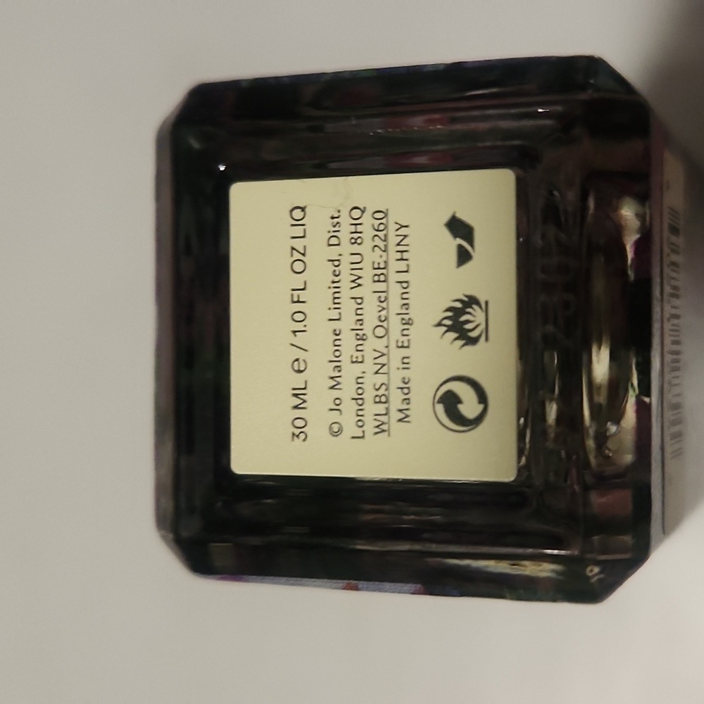 JO MALONE LONDON Mallow On The Moor - Picture 4 of 4